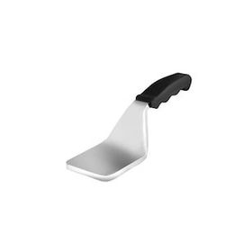 Karaca 24 cm Atlantik Çelik Et Döveceği