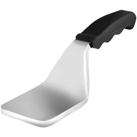 Karaca 24 cm Atlantik Çelik Et Döveceği