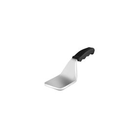 Karaca 24 cm Atlantik Çelik Et Döveceği