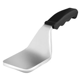 Karaca 24 cm Atlantik Çelik Et Döveceği