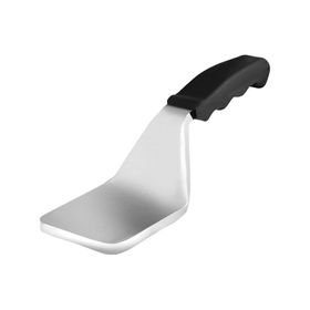 Karaca 24 cm Atlantik Çelik Et Döveceği
