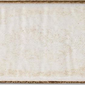 Karaca 24 cm Bej Ephesus Kayık Tabak