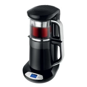 Karaca 2501 Çayfie Akıllı Çay Makinesı