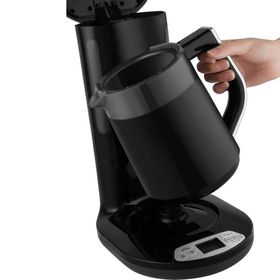 Karaca 2501 Çayfie Akıllı Çay Makinesı