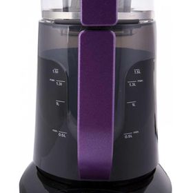 Karaca 2501 Demfit Çay Makinesi