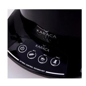 Karaca 2501 Demfit Çay Makinesi