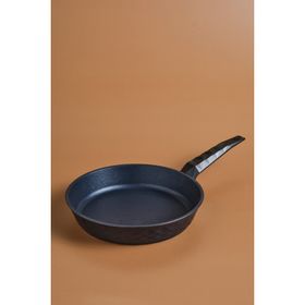 Karaca 26 cm Bio Diamond Antibakteriyel Kulp Tava