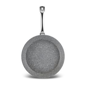 Karaca 26 cm Biogranit Shen Tava