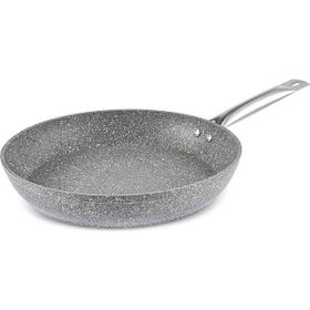 Karaca 26 cm Biogranit Shen Tava