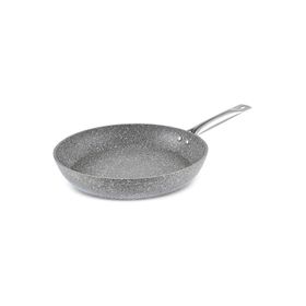 Karaca 26 cm Biogranit Shen Tava