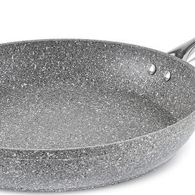 Karaca 26 cm Biogranit Shen Tava