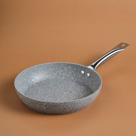 Karaca 26 cm Biogranit Shen Tava