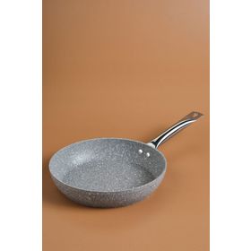 Karaca 26 cm Biogranit Shen Tava
