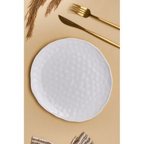 Karaca 26 cm Bomonti Servis Tabağı