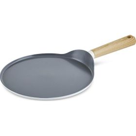 Karaca 26 cm Swiss Crystal Wood Krep Tava