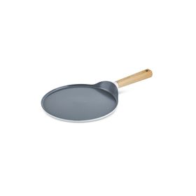 Karaca 26 cm Swiss Crystal Wood Krep Tava
