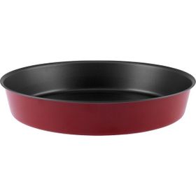 Karaca 28 cm Rossana Yuvarlak Kek Kalıbı
