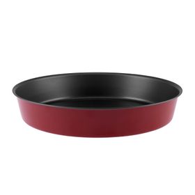 Karaca 28 cm Rossana Yuvarlak Kek Kalıbı