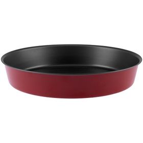 Karaca 28 cm Rossana Yuvarlak Kek Kalıbı