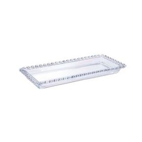 Karaca 30 cm Rory Kayık Tabak