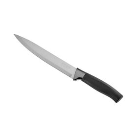 Karaca 33 cm Helios Black Dilimleme Bıçağı