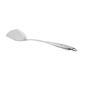 Karaca 37 cm Luxury Spatula