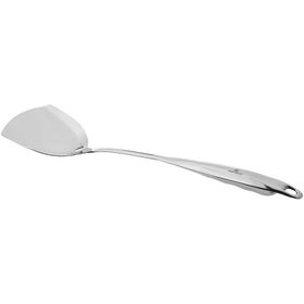 Karaca 37 cm Luxury Spatula