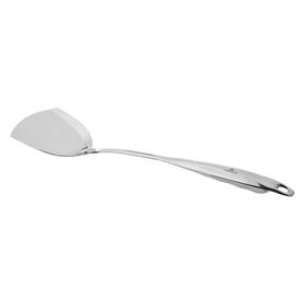 Karaca 37 cm Luxury Spatula