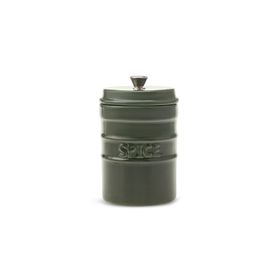 Karaca 400 ml Andy Yeşil Baharatlık