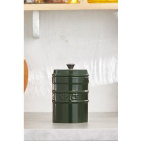 Karaca 400 ml Andy Yeşil Baharatlık