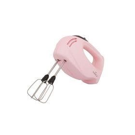 Karaca 425W Pİnkgold Mikser