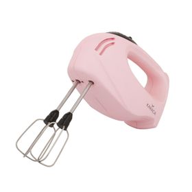 Karaca 425W Pİnkgold Mikser
