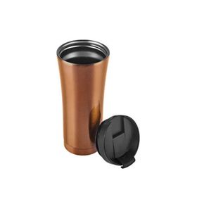 Karaca 450 ml Gold Star Shiny Sızdırmaz Termos