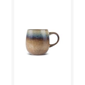 Karaca 490 ml Vizon Kupa