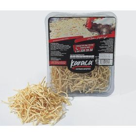 Karaca 500 gr Kesme Erişte
