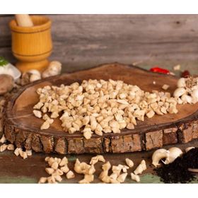 Karaca 500 gr Meşhur Kayseri Etli Mantı
