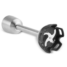 Karaca 9637B Quick Mix Inox Blender Set