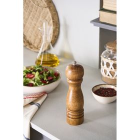 Karaca African New 15 cm Baharat Değirmeni