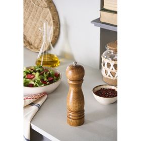 Karaca African New 15 cm Baharat Değirmeni