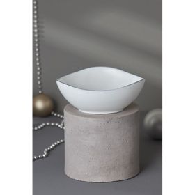 Karaca Agata Opal Cam 15 cm Kase