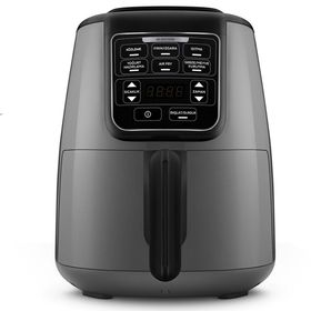 Karaca Air Pro Cook 3 in 1 XL Ev Yemeği Airfryer