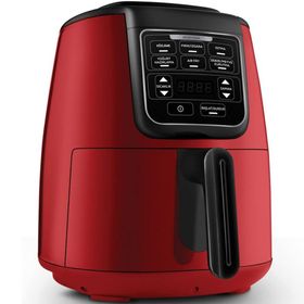 Karaca Air Pro Cook Köz XL Airfryer