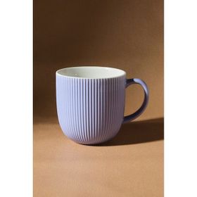 Karaca Akel Mor 380 ml Kupa