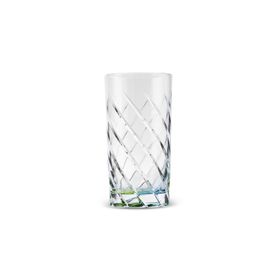 Karaca Akrista Transparent 510 ml Meşrubat Bardağı