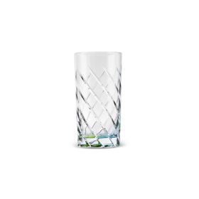 Karaca Akrista Transparent 510 ml Meşrubat Bardağı