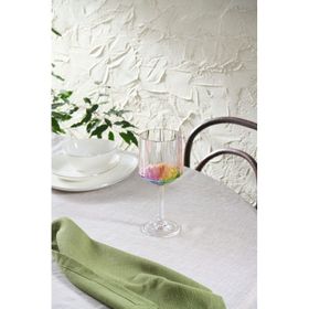 Karaca Akristo 360 ML Transparent Kadeh