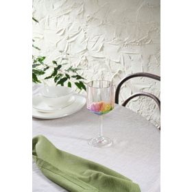 Karaca Akristo 360 ML Transparent Kadeh