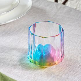 Karaca Akristo Transparent 350 ml Su Bardağı