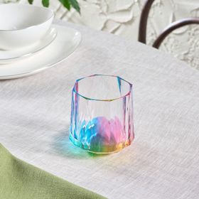 Karaca Akristo Transparent 350 ml Su Bardağı