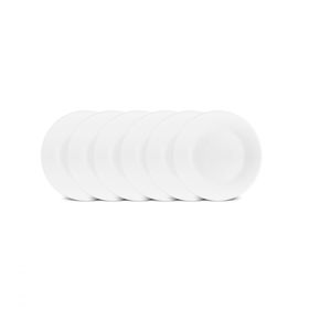 Karaca Albert 21 cm 6 Kişilik Pasta Seti